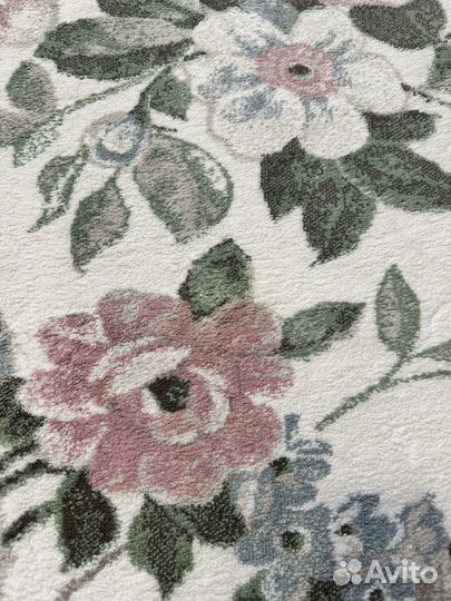 Ковры и паласы бу