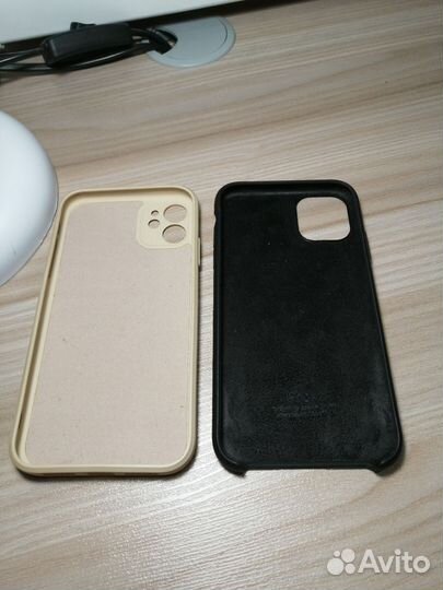 Чехлы на айфон 11, айфон xr, айфон 7 plus, poco x3