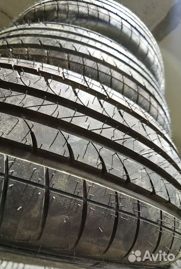 Bars UZ200 195/60 R15