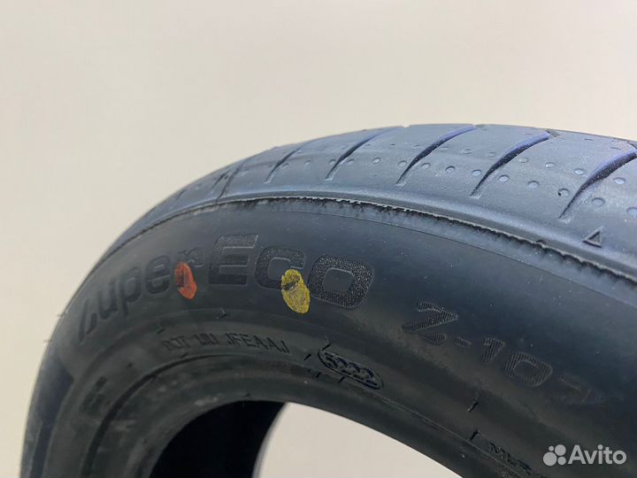 Westlake Zuper Eco Z-107 205/55 R16 94W