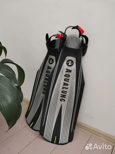 Продам профессиональный акваланг