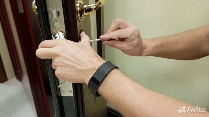 Вскрытие замков,вскрытие автомобилей, замена замка