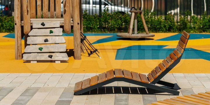 2-к. квартира, 48,6 м², 25/25 эт.