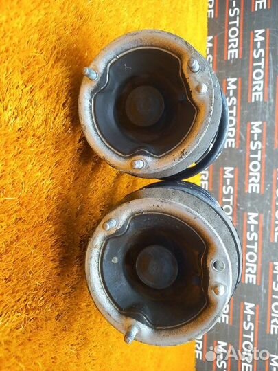 Стойка подвески передняя Bmw 3 - Series E90