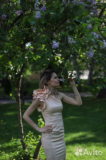 Готовый бизнес посуточной аренды