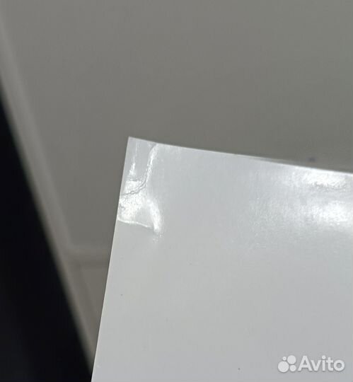 Постеры для интерьера