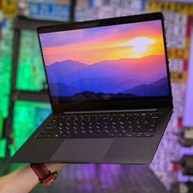 Galaxy book 3 pro