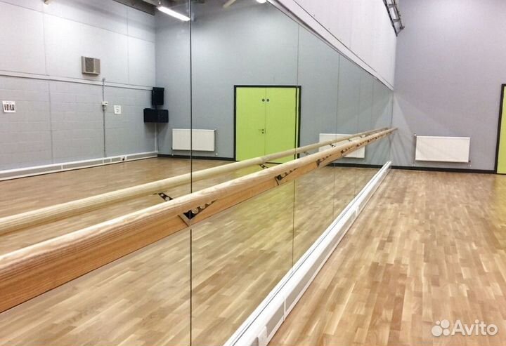 Стекло под заказ