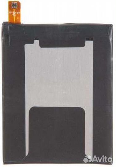 BL-T19) аккумулятор для LG для Nexus 5X H791