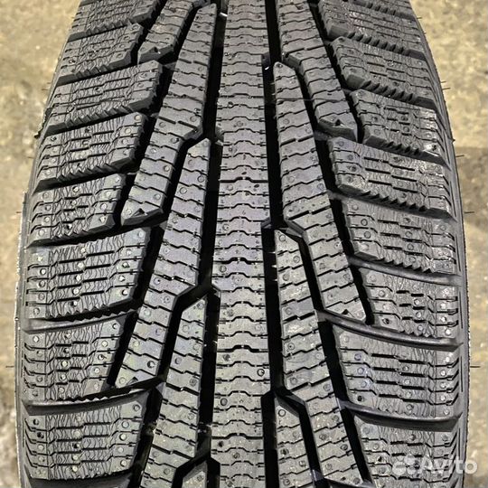 Nokian Tyres Nordman RS2 185/65 R15 92R