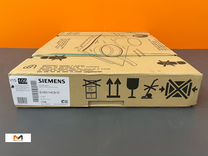 Варочная панель Siemens EH601HEB1E из Европы