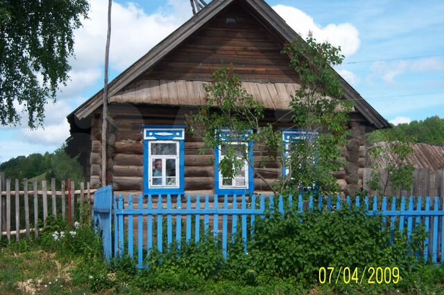 Мамадыш участок. Малмыжка Мамадышский. Село Нагашево Мамадышский район. Мамадышский район Малмыжка базы отдыха. Мамадышский район село Максимов Починок.