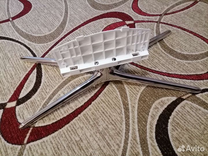 Подставка под телевизор samsung (55UF6100)