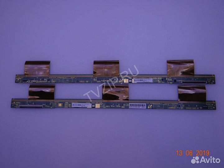 14Y 32VNB5SR2LV0.1 14Y 32VNB5SL2LV0.1