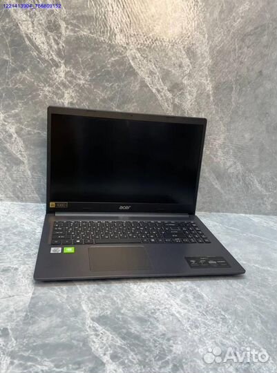 Acer Aspire 3 A315-57G (Арт.67075)