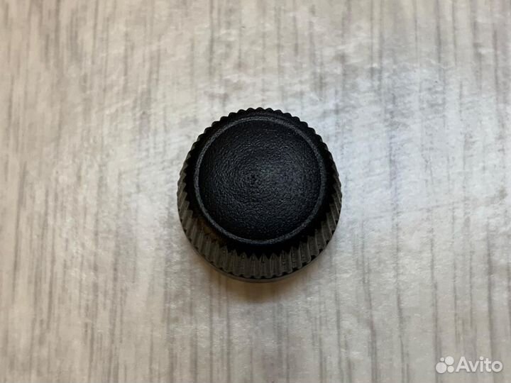 Кнопка включения магнитолы BMW (MID)