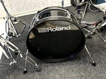 Roland VAD306