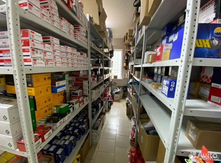 Поршень суппорта задн honda civic 8 series accord