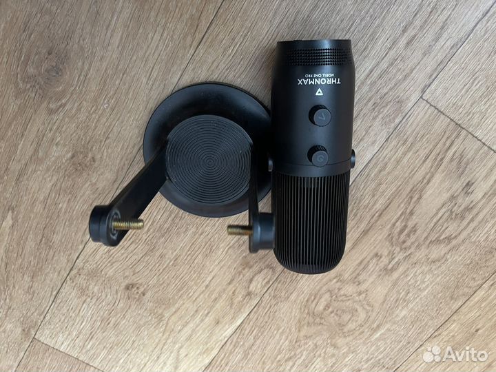 Микрофон Thronmax MDrill One Pro