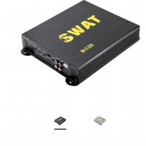 Усилитель swat m2.120