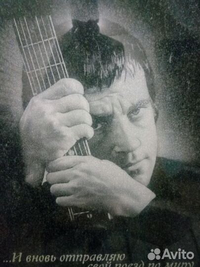 Ритуал сервис