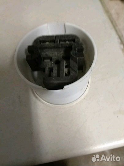 Лампа, дрлф 400, розетка, плафон, светильник улич