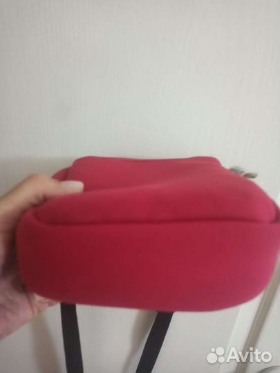 Сумка термос Avent