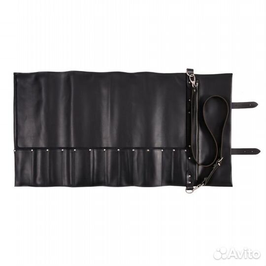 Скрутка для ножей