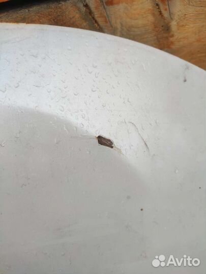 Капот mitsubishi outlander2012