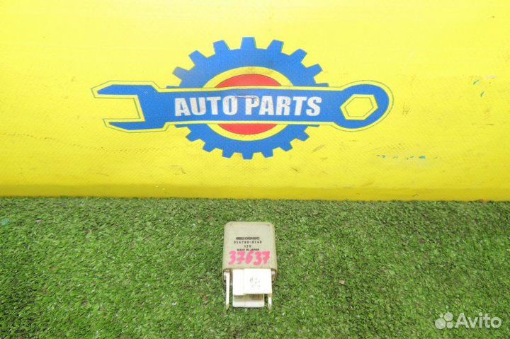 Реле Honda Odyssey RA1