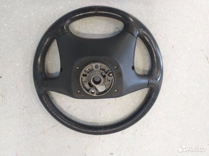 Руль Volvo S40 2.0 1995-1999