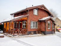 баня- дом - брусовая - проект.