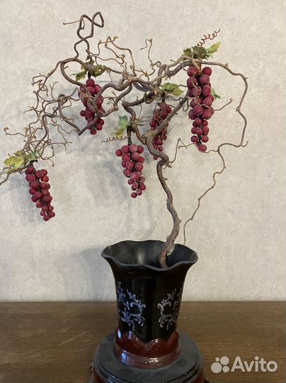 Композиция интерьерная