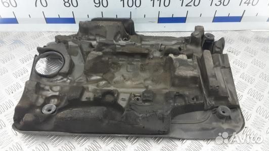 Защита двигателя верхняя suzuki SX4 YA11S (ABE05H4