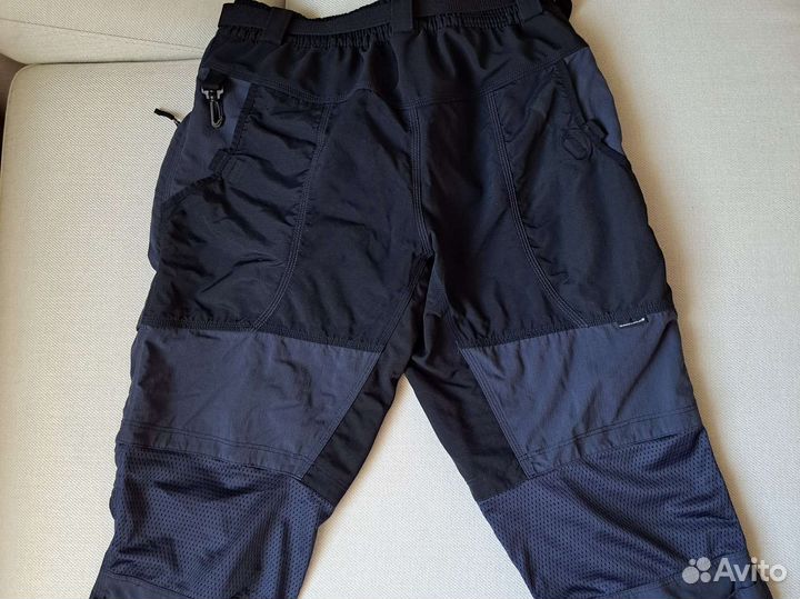 Велошорты Endura XL