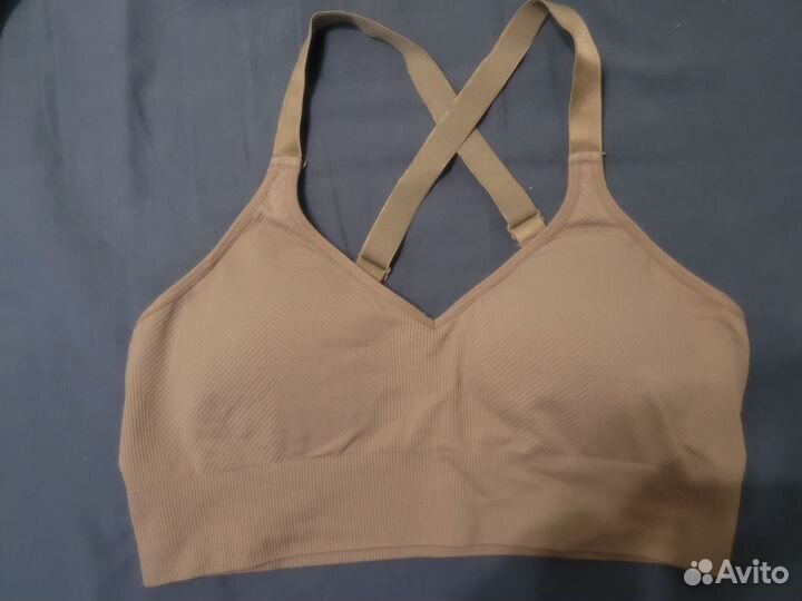 Одежда для спорта