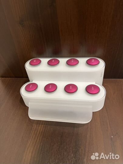 Подставка под стайлер Dyson новая