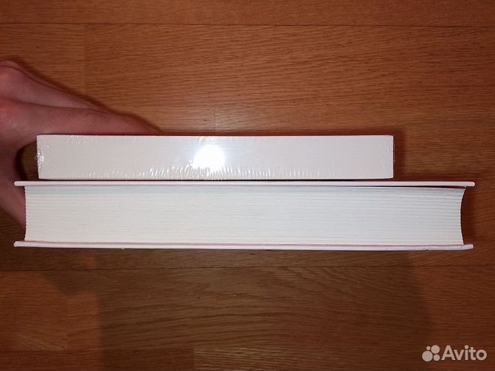 Книги Юваля Ноя Харари