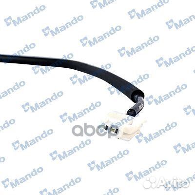 Датчик ABS задний правый EX956812P100 Mando