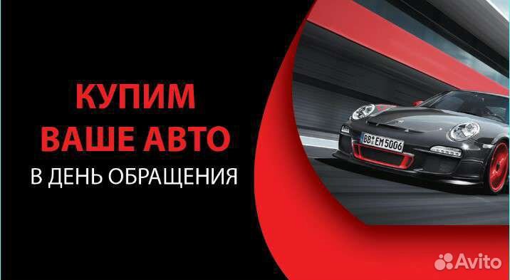 Создание макетов Печать листовок визиток наклеек