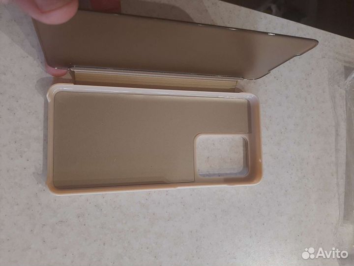 Чехол на samsung