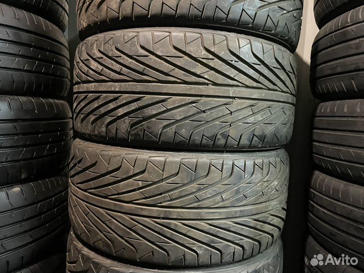 Triangle TR968 245/40 R18