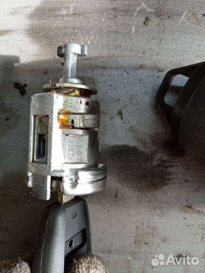 Крышка бензобака peugeot boxer citroen jumper fiat