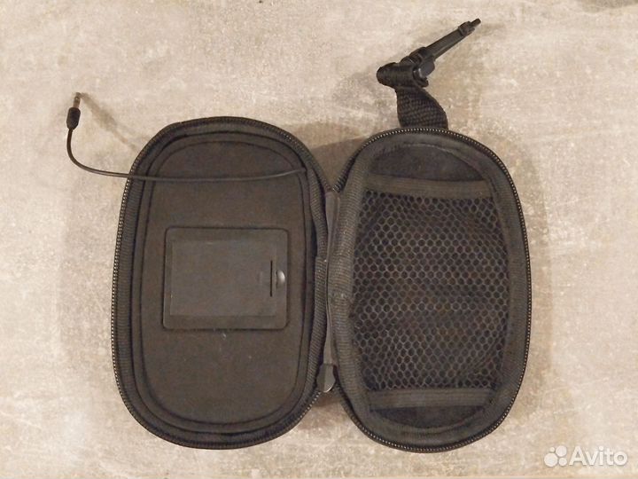 ILuv Sports Колонка портативная походная