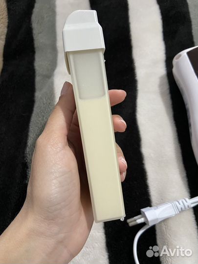 Набор для депиляции / воскоплав