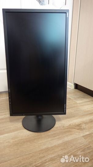 Монитор NEC EX231Wp