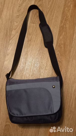 Сумка для фотоаппарата nikon