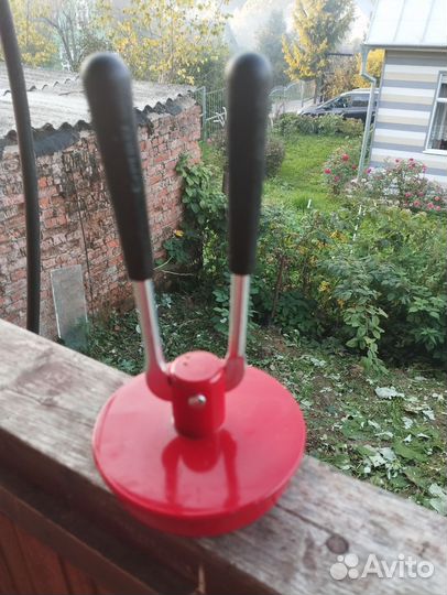 Штука консервы закрывать СССР