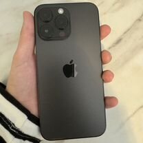 iPhone 14 Pro Max, 1 ТБ