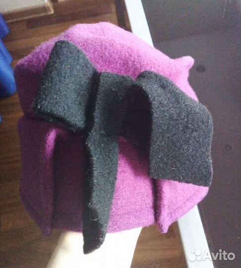 Шапка,chanel,а.feretti,колготки,max marа, шарф